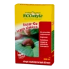 EcoStyle Escar-Go 1kg - Insecten En Ongedierte 1 EcoStyle Escar-Go 1kg - Insecten En Ongedierte -Tuinverzorgingswinkel escar go 1kg ongedierte 1 1
