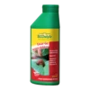 EcoStyle Escar-Go 700g (strooikoker) - Insecten En Ongedierte -Tuinverzorgingswinkel escar go 700g strooikoker ongedierte 1 1