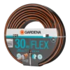 Flexslang 1/2 Inch - 30m - Gardena -Tuinverzorgingswinkel flexslang 1 2 inch 30m gardena 1 11