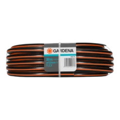 Flexslang 1/2 Inch - 30m - Gardena -Tuinverzorgingswinkel flexslang 1 2 inch 30m gardena 3 11