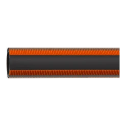 Flexslang 1/2 Inch - 30m - Gardena -Tuinverzorgingswinkel flexslang 1 2 inch 30m gardena 4 11