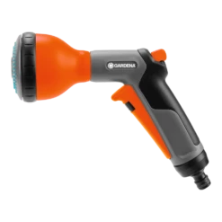 Gardena - Classic Multifunctionele Broes -Tuinverzorgingswinkel gardena classic multifunctionele broes 2