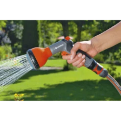 Gardena - Classic Multifunctionele Broes -Tuinverzorgingswinkel gardena classic multifunctionele broes 3