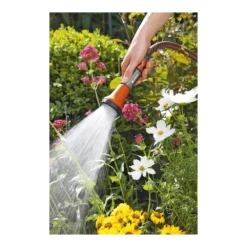 Gardena - Classic Sproeibroes -Tuinverzorgingswinkel gardena classic sproeibroes 3