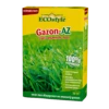 EcoStyle Gazon-AZ 2kg - Gazonmeststof -Tuinverzorgingswinkel gazon az 2kg gazonmest 1 1