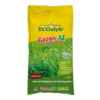 EcoStyle Gazon-AZ 5kg - Gazonmeststof -Tuinverzorgingswinkel gazon az 5kg gazonmest 1 1