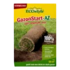 EcoStyle GazonStart-AZ 1,8kg - Gazonmeststof -Tuinverzorgingswinkel gazonstart az 1 8kg gazonmest 1 1