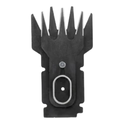 Gras- En Buxusschaar AccuCut Li-ion - Gardena -Tuinverzorgingswinkel gras en buxusschaar gardena 3