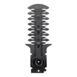 Gras- En Buxusschaar AccuCut Li-ion - Gardena -Tuinverzorgingswinkel gras en buxusschaar gardena 4