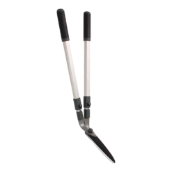 Graskantschaar Horizontale Verlengsteel - TalenTools