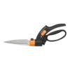 Graskantschaar Servo-Systemu2122 GS42 - Fiskars -Tuinverzorgingswinkel graskantschaar servo system gs42 fiskars 1