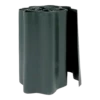 Grasranden PVC Groen - 9x0,25m - Nature 1 Grasranden PVC Groen - 9x0,25m - Nature -Tuinverzorgingswinkel grasranden pvc groen 9x0 25m nature 1