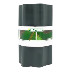 Grasranden PVC Groen - 9x0,25m - Nature -Tuinverzorgingswinkel grasranden pvc groen 9x0 25m nature 5