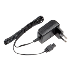 Grasschaar AccuCut Li-ion - Gardena -Tuinverzorgingswinkel grasschaar accucut li gardena 3 4