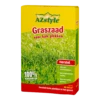 EcoStyle Graszaad-Herstel 1kg - Graszaad -Tuinverzorgingswinkel graszaad herstel 1kg graszaad 1 1