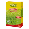 EcoStyle Graszaad-Herstel 2kg - Graszaad -Tuinverzorgingswinkel graszaad herstel 2kg graszaad 1 1