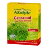 EcoStyle Graszaad-Herstel 500g - Graszaad -Tuinverzorgingswinkel graszaad herstel 500g graszaad 1 1
