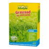 EcoStyle Graszaad-Inzaai 1kg - Graszaad -Tuinverzorgingswinkel graszaad inzaai 1kg graszaad 1 1