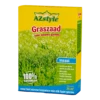EcoStyle Graszaad-Inzaai 500g - Graszaad -Tuinverzorgingswinkel graszaad inzaai 500g graszaad 1 1