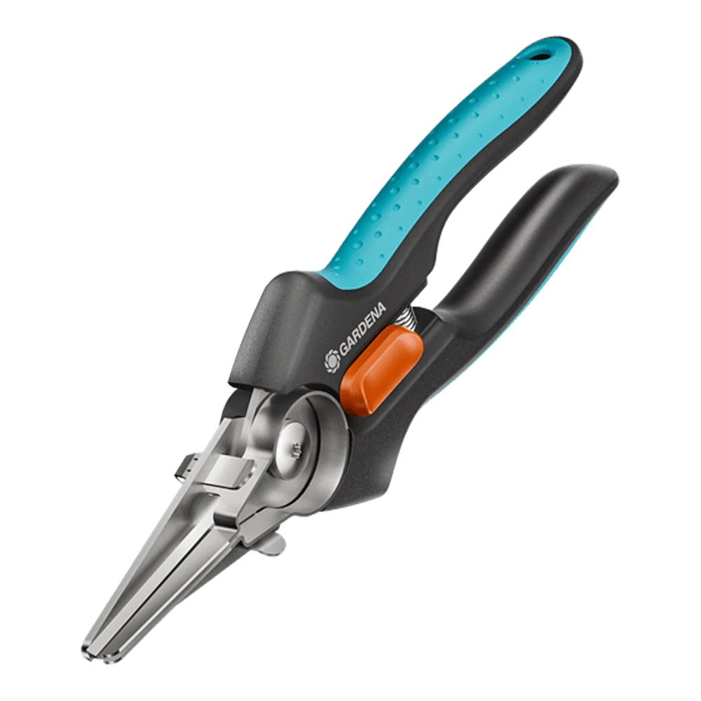 Gripcut Schaar - Tuiniersschaar - Gardena 3 Gripcut Schaar - Tuiniersschaar - Gardena