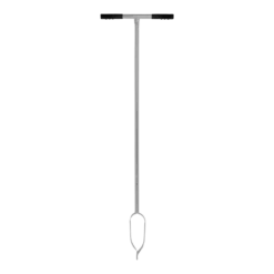 Grondboor Licht Model - 7cm - TalenTools