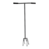 Grondwoeler - 50cm - TalenTools 1 Grondwoeler - 50cm - TalenTools -Tuinverzorgingswinkel grondwoeler 50cm talentools 1 8