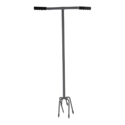 Grondwoeler - 50cm - TalenTools