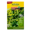 EcoStyle Hagen-AZ 2,75kg - Tuinplanten Voeding 1 EcoStyle Hagen-AZ 2,75kg - Tuinplanten Voeding -Tuinverzorgingswinkel hagen az 2 75kg tuinplanten voeding 1 1