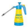 Handspuit Hobby PLUS 1.25l - Zuurbestendig - Gloria -Tuinverzorgingswinkel handspuit hobby plus 125l zuurbestendig gloria 1 1