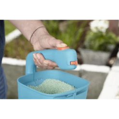 Handstrooier - M - Gardena 10 Handstrooier - M - Gardena -Tuinverzorgingswinkel handstrooier m gardena 4 4