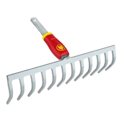 Hark 12 Tands Dr-m30 - 30cm - Wolf-Garten -Tuinverzorgingswinkel hark 12 tands dr m30 30cm wolf garten 2 8