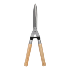 Heggenschaar Golfsnede - TalenTools