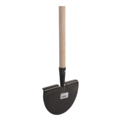 Kantafsteker Compleet Verzinkt - 21,5cm - TalenTools -Tuinverzorgingswinkel kantafsteker compleet verzinkt 21 5cm talentools 2 4