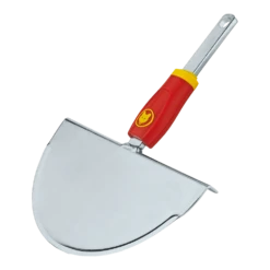 Kantensteker Rm-m - 22,5cm - Wolf-Garten 6 Kantensteker Rm-m - 22,5cm - Wolf-Garten -Tuinverzorgingswinkel kantensteker rm m 22 5cm wolf garten 2 4