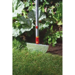 Kantensteker Rm-m - 22,5cm - Wolf-Garten 7 Kantensteker Rm-m - 22,5cm - Wolf-Garten -Tuinverzorgingswinkel kantensteker rm m 22 5cm wolf garten 3 4
