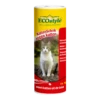 EcoStyle KattenSchrik 400g - Insecten En Ongedierte 1 EcoStyle KattenSchrik 400g - Insecten En Ongedierte -Tuinverzorgingswinkel kattenschrik 400g bescherm en bestrijdingsmiddelen 1 1