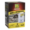 KB Muizenverjager En Rattenverjager 3-in-1 220mu00b2 - Insecten En Ongedierte 2 KB Muizenverjager En Rattenverjager 3-in-1 220mu00b2 - Insecten En Ongedierte -Tuinverzorgingswinkel kb muizenverjager en rattenverjager 3 in 1 220m insecten en ongedierte 1 1