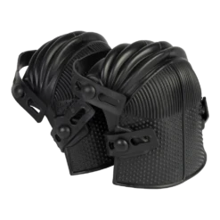 Kniebeschermer Professioneel - TalenTools