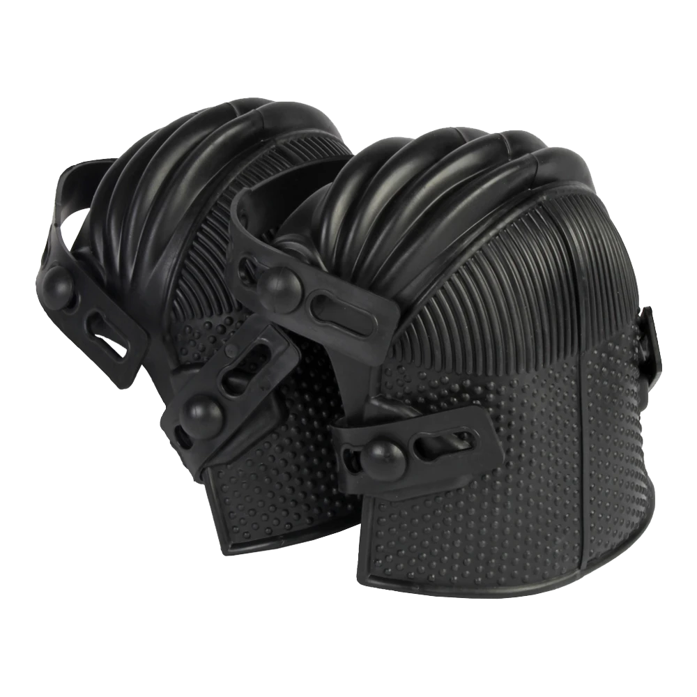 Kniebeschermer Professioneel - TalenTools 3 Kniebeschermer Professioneel - TalenTools