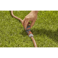 Koppeling Met Regulierventiel - Gardena 7 Koppeling Met Regulierventiel - Gardena -Tuinverzorgingswinkel koppeling met regulierventiel gardena 2 1