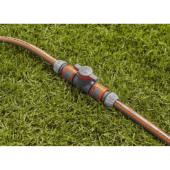 Koppeling Met Regulierventiel - Gardena 9 Koppeling Met Regulierventiel - Gardena -Tuinverzorgingswinkel koppeling met regulierventiel gardena 4 1