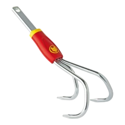 Krabber Ba-m - 9cm - Wolf-Garten -Tuinverzorgingswinkel krabber ba m 9cm wolf garten 2 8