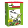 Luxan Delete 20ml - Insecten En Ongedierte 2 Luxan Delete 20ml - Insecten En Ongedierte -Tuinverzorgingswinkel luxan delete 20ml ongedierte 1 1