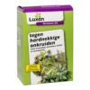 Luxan Genoxone ZX 100ml - Onkruid En Aanslag -Tuinverzorgingswinkel luxan genoxone zx 100ml onkruid en aanslag 1 1