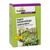 Luxan Genoxone ZX 250ml - Onkruid En Aanslag 1 Luxan Genoxone ZX 250ml - Onkruid En Aanslag -Tuinverzorgingswinkel luxan genoxone zx 250ml onkruid en aanslag 1 1