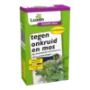 Luxan Greenfix Zero 125ml Glyfosaatvrij Concentraat - Onkruid En Aanslag 2 Luxan Greenfix Zero 125ml Glyfosaatvrij Concentraat - Onkruid En Aanslag -Tuinverzorgingswinkel luxan greenfix zero 125ml glyfosaatvrij concentraat onkruid en aanslag 1