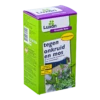 Luxan Greenfix Zero 500ml Glyfosaatvrij Concentraat - Onkruid En Aanslag -Tuinverzorgingswinkel luxan greenfix zero 500ml glyfosaatvrij concentraat onkruid en aanslag 1