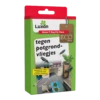 Luxan Nema-T-Bag Pot Plant - Aaltjes Tegen Potgrondvliegjes - Insectenbestrijding 1 Luxan Nema-T-Bag Pot Plant - Aaltjes Tegen Potgrondvliegjes - Insectenbestrijding -Tuinverzorgingswinkel luxan nema t bag pot plant aaltjes tegen potgrondvliegjes insectenbestrijding 1