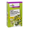 Luxan Primstar 40ml - Onkruid En Aanslag 1 Luxan Primstar 40ml - Onkruid En Aanslag -Tuinverzorgingswinkel luxan primstar 40ml onkruid en aanslag 1 1