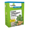 Luxan Revus Garden 30ml Concentraat - Schimmels 2 Luxan Revus Garden 30ml Concentraat - Schimmels -Tuinverzorgingswinkel luxan revus garden 30ml concentraat schimmels 1